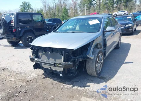 2015 Hyundai Sonata Sport from USA, damaged, VIN 5NPE34AF7FH096633